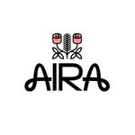 Aira Cafe